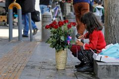 رویکرد شهرداری تهران در ساماندهی کودکان کار فرهنگی, اجتماعی است/ برنامه‌های شهرداری تهران در حوزه آموزشی و درمانی برای کودکان کار