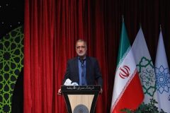 شوراهای اسلامی در ششمین دوره بالنده‌تر از پیش گام برمی دارند