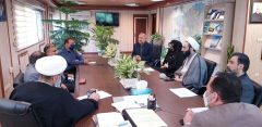 همکاری شهرداری‌های مناطق مختلف برای آزادسازی زندانیان جرایم غیرعمد