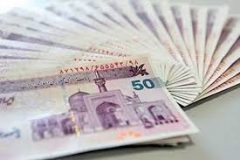 افزایش حقوق ۲۴ هزار نیروی شهرداری تهران