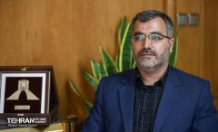 برخورد قضایی با مدیرانی که اجازه تخلفات پالادیوم را داده‌اند