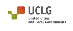 برگزاری کنگره جهانی UCLG در قونیه/شهردار تهران نایب رئیس سازمان شهرهای متحد ماند