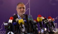 به دور از تراکم فروشی شهر را به سمت نوسازی پیش می بریم/امروز در جایگاه اجرایی شهر، فساد را در بوق‌وکرنا نمی‌کنم با آن مبارزه می‌کنم