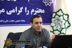تحویل ۲۰۹ چرخ واگن مترو به شهرداری تهران/۶۹۱ چرخ در مرحله نهایی ترخیص از گمرک