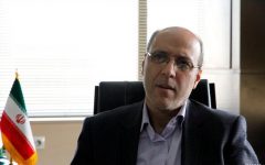 روزی که فرشتگان، بال سترگ خود را بر زمین گستراندند