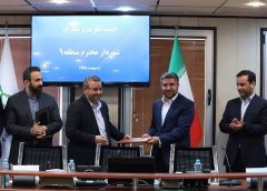 ضرورت توجه به اخلاق‌مداری و کارمحوری در پیشبرد اهداف سازمانی