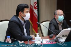 لزوم کاهش زمان صدور جواز ساختمانی