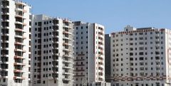 مصوبه افزایش ۲۵درصدی اجاره‌بهای مسکن قابلیت نظارت ندارد/ لزوم قیمت‌گذاری منطقه‌ای در پایتخت