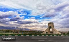 میدان آزادی