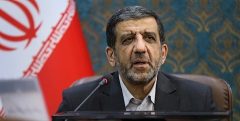 میراث فرهنگی مهم ترین عامل وحدت است