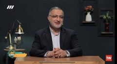 کسانی که معتقدند تهران نیاز به کار عمرانی ندارد نیازهای شهر را نمی‌شناسند/برنامه های شهرداری برای تکمیل پروژه‌های نیمه‌کاره و اجرای پروژه‌های جدید
