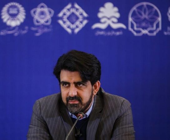 احکام نیروهای قراردادی شهرداری براساس قانون کار صادر می‌شود