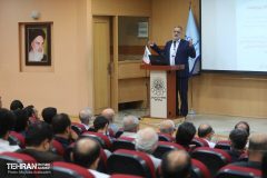افتتاح مجتمع نگهداری معتادان متجاهر در هفته آینده