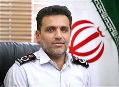 تفاهم با ارتش جهت تأمین هواپیما ایلوشین
