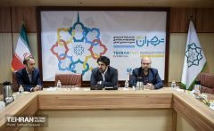 جزییات نمایشگاه «شهرهای خواهرخوانده و توانمندی مدیریت شهری»