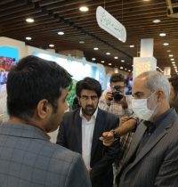 اجرای طرح شناسایی مدارس دارای ۲۰ شهید در تهران