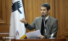 اساسنامه شرکت واحد اتوبوسرانی اصلاح می‌شود