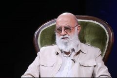 تهران در کنار  مشکلات،  امکاناتی دارد که مغفول مانده است/ضرورت توجه و ارتقای شرکت‌های دانش‌بنیان