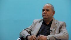 تهران و هاوانا پیوندی قوی دارند