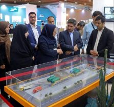 مدیریت پسماند پایتخت یک هنر است/ضرورت کاهش مصرف محصولات پلاستیکی در کلانشهرها 