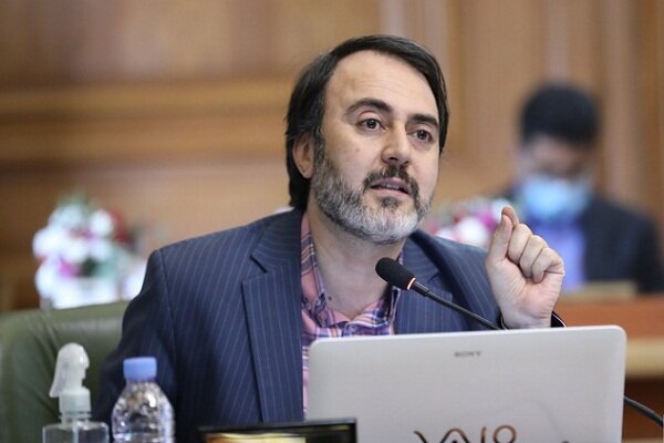 نباید صرفاً بر جمع‌آوری معتادان تمرکز کرد