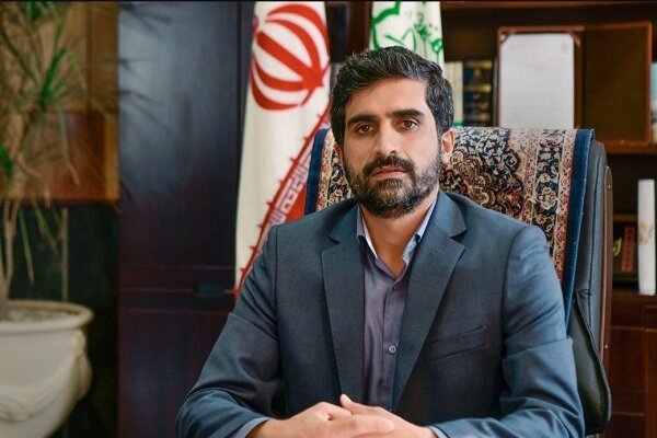 به‌زودی فاز اول و دوم شهربازی بوستان بسیج افتتاح می شود