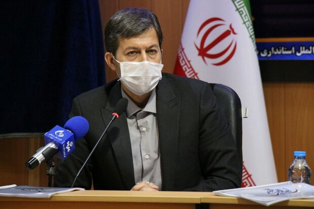 تدوین آئین نامه‌های اجرایی و دستورالعمل‌های قانون درآمد پایدار