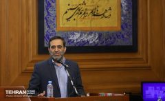 هزار و ۲۰۰ میلیارد تومان درآمد غیر نقد محقق شده است/ تحقق ۵۰درصدی درآمدغیرنقد تا شهریور