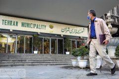 از سنجش سلامت کارگران تا اجرای مانورهای پیشگیری از بحران