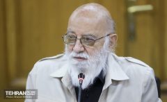 نیازی به تبلیغ نیست، مردم تلاش‌ها را می‌بینند/کارهایی که خوابیده بود در این دوره مجددا آغاز شده است