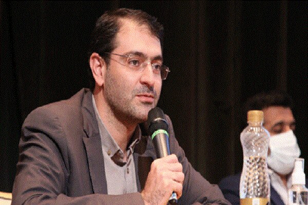 منطقه ۲۱ نماد تهران در حوزه دانش بنیان و صنایع پاک
می‌شود
