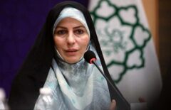 وعده الهی به برکت نور ایثارگری‌های مادران شهدا رخ خواهد داد