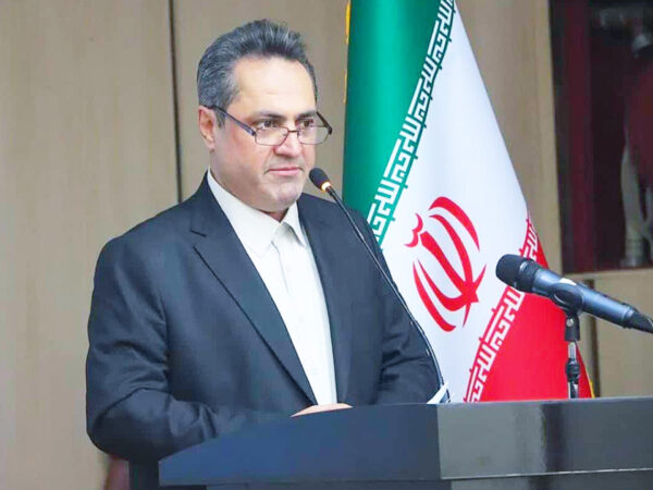جایی برای مدیران ناکارآمد در انزلی نخواهد بود جایی برای مدیران ناکارآمد در انزلی نخواهد بود