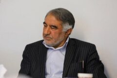 اولویت دور جدید مجمع خیرین کشور، همکاری با بنیاد برکت و
بنیاد علوی خواهد بود