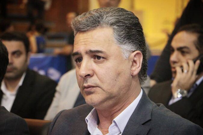 باقرشهر کارگاه بزرگ طرح های عمرانی باقرشهر کارگاه بزرگ طرح های عمرانی