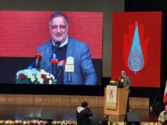 زاکانی: آمریکا خیلی نقشه‌ها برای ایران داشت اما نتوانست یکی
را هم عملی کند