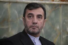 وضعیت نامطلوب پخت و عرضه نان در شهرستان ری