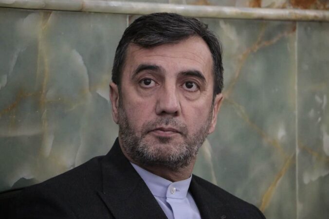 وضعيت نامطلوب پخت و عرضه نان در شهرستان ری وضعیت نامطلوب پخت و عرضه نان در شهرستان ری
