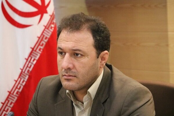درختان تاریخی تهران به عنوان آثار طبیعی ملی معرفی
شوند