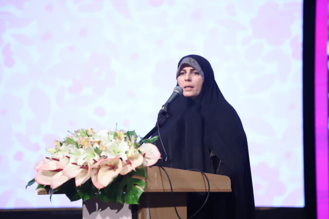 دختران وارد حل مسائل شهری شده اند دختران وارد حل مسائل شهری شده اند