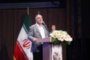 مشارکت شما دختران گره‌گشای بسیاری از چالش‌های شهری خواهد بود