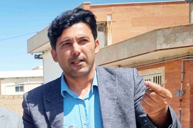 شکایت از نبود پوشش آنتن تلفن همراه در کلین فشافویه شکایت از نبود پوشش آنتن تلفن همراه در کلین فشافویه