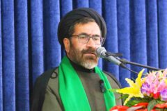 چالش نان فشافویه را جدی بگیرید