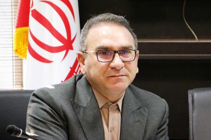 تعیین سرانههای عمومی کوی بهار قیامدشت تعیین سرانههای عمومی کوی بهار قیامدشت
