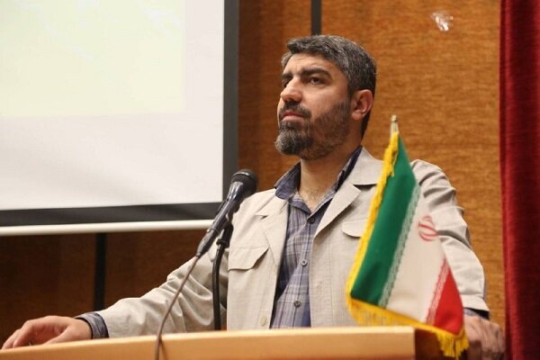 فراخوان طراحی تابلوهای شهدای معابر شهر تهران منتشر
شد