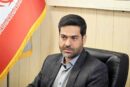 برگزاری یادواره شهدای بخش فشافویه در ابتدای خرداد ماه