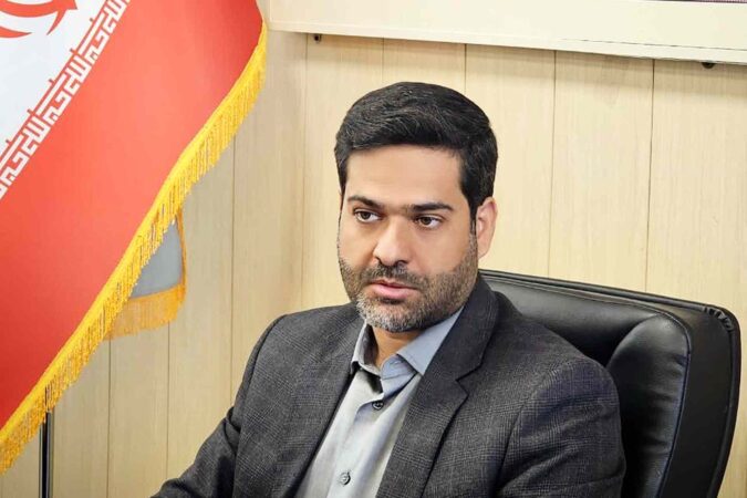 برگزاری یادواره شهدای بخش فشافویه در ابتدای خرداد ماه برگزاری یادواره شهدای بخش فشافویه در ابتدای خرداد ماه