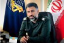 حسن آباد فشافویه آماده برگزاری کنگره بزرگ شهدا