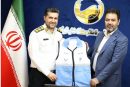 آبفا و پلیس راهور متحد برای حفظ قطره های زندگی