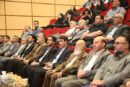 بیشترین صدور پروانه در شهر تهران، مربوط به بافت فرسوده
است